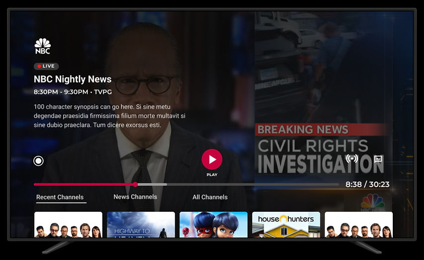 Screenshot (86)_edited.jpg
