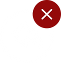 Group 1962.png