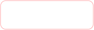 Rectangle 375 (2).png