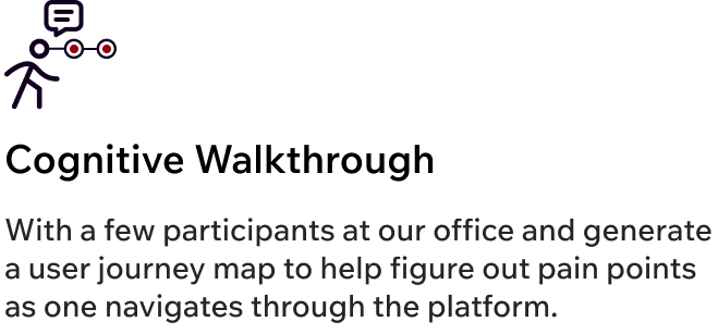 Group 2055247824.png