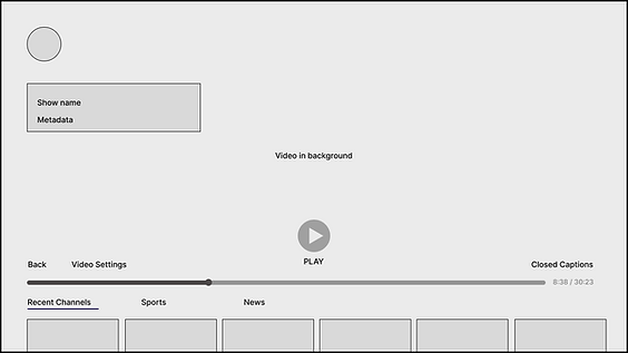 TV - 3.png