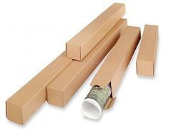 Pakket Post