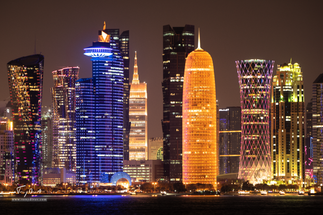 Qatar-9156.png