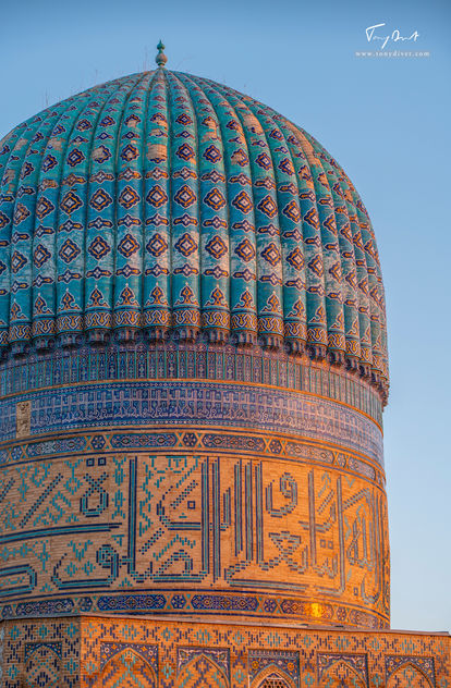 Ouzbékistan-5892.jpg