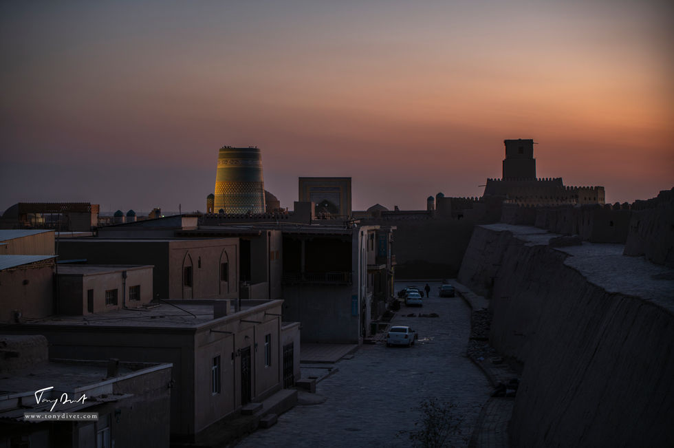 Ouzbékistan-5087.jpg