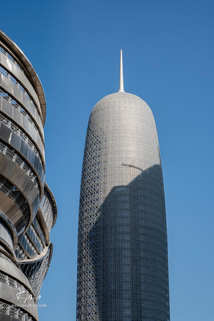 Qatar-8898.jpg