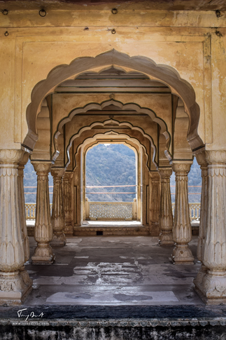 Inde-2238.png