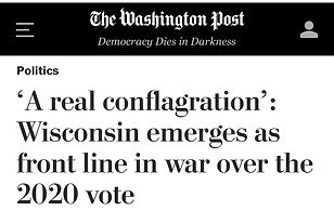 wapo.jpeg