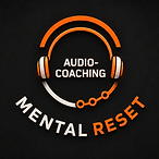 Mental-Reset_Mental-Body-Reset.png