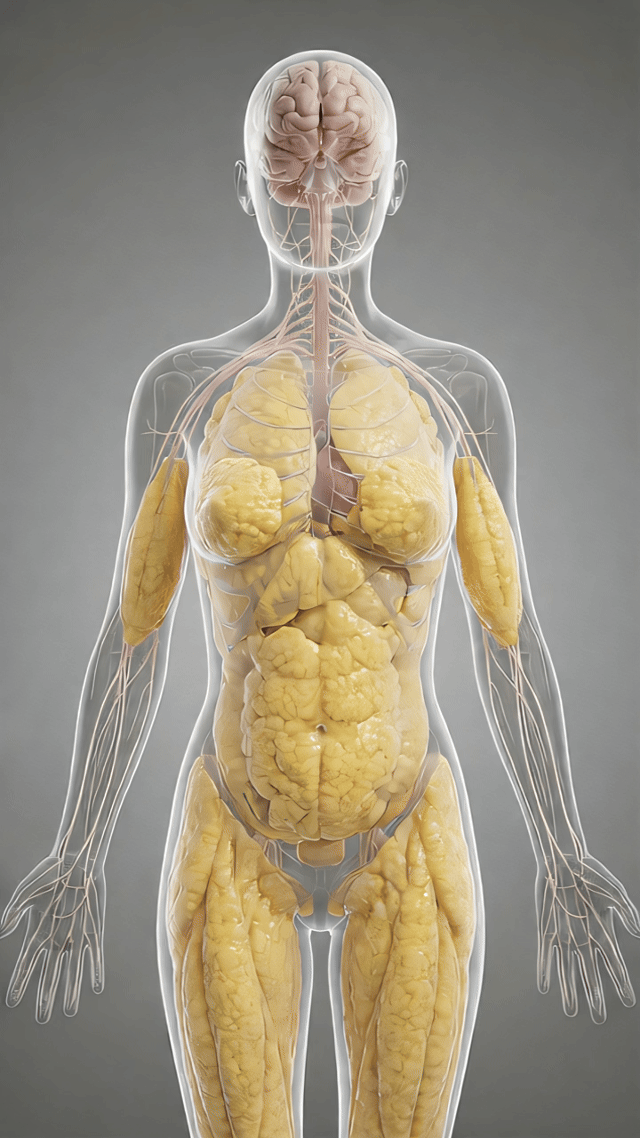Mental-Body-Reset