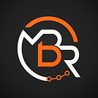 Mental Body Reset Logo