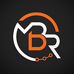 MBR-Signet-Dunkler-Hintergrund-512px.png