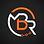 Mental Body Reset Logo