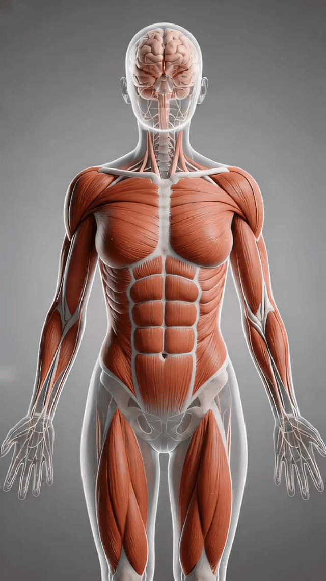 Mental-Body-Reset_Übergewicht-Muskelabbau.gif