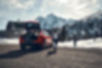 19-045_JLR_iPace_winter_SHOT_02_COMP04_S