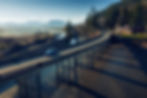 19-045_JLR_rrs_spring_SHOT_01_COMP04_AND