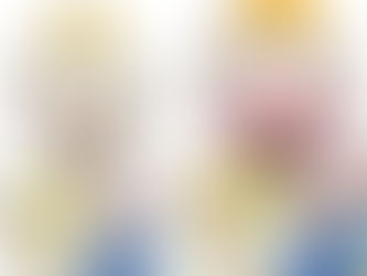 To Coif or Not to Coif