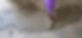 hydraulic-cement.jpg
