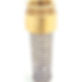 Foot Valve.jpg