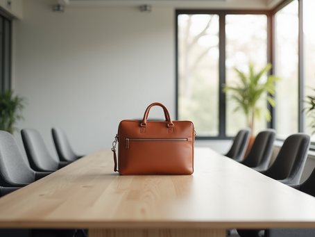 Bridging Industry Demands with Educational Delivery Through CTE Consulting