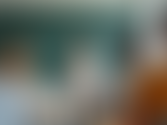 Empowering the Next Generation: IPG's Impactful Career Education Programs