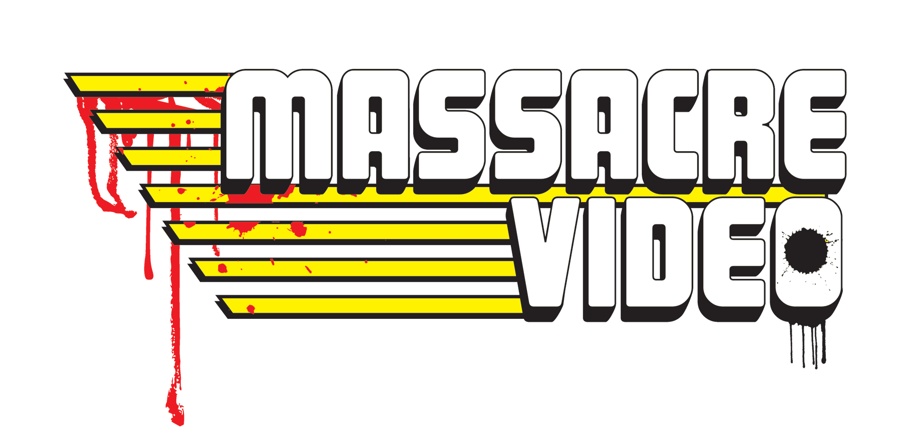 home video massacre movies horror cult oddball extreme cinema iceberg gore 