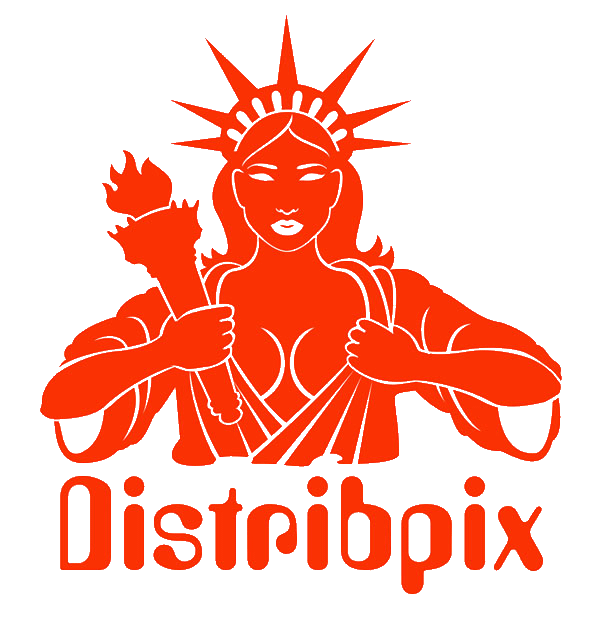 distribpix nyc new york adult movies sexy vintage 18 only 42nd street hookers xxx