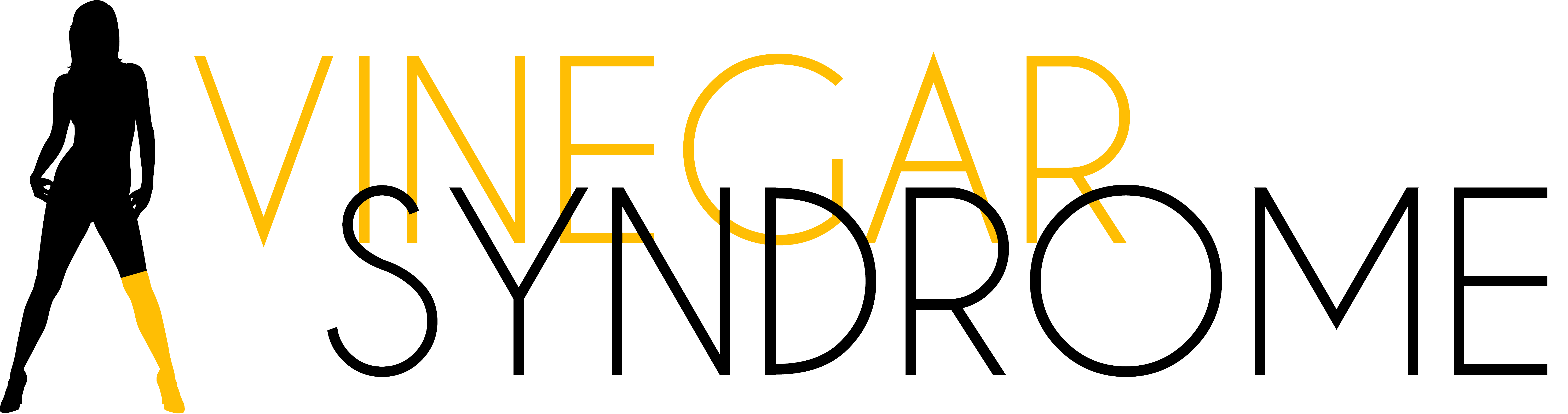 vinegar syndrome movies bluray blu-ray dvd slipcase releasing streaming cult horror 4k 2k scan