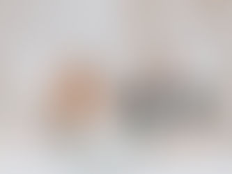 Jackie's Connecticut Beach Wedding 7/21/2018!