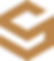 icône_brun_CMJN.png