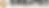 logo_couvert-système d'abri-garage_couleur_RVB.png