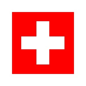tatouage-drapeau-suisse.webp