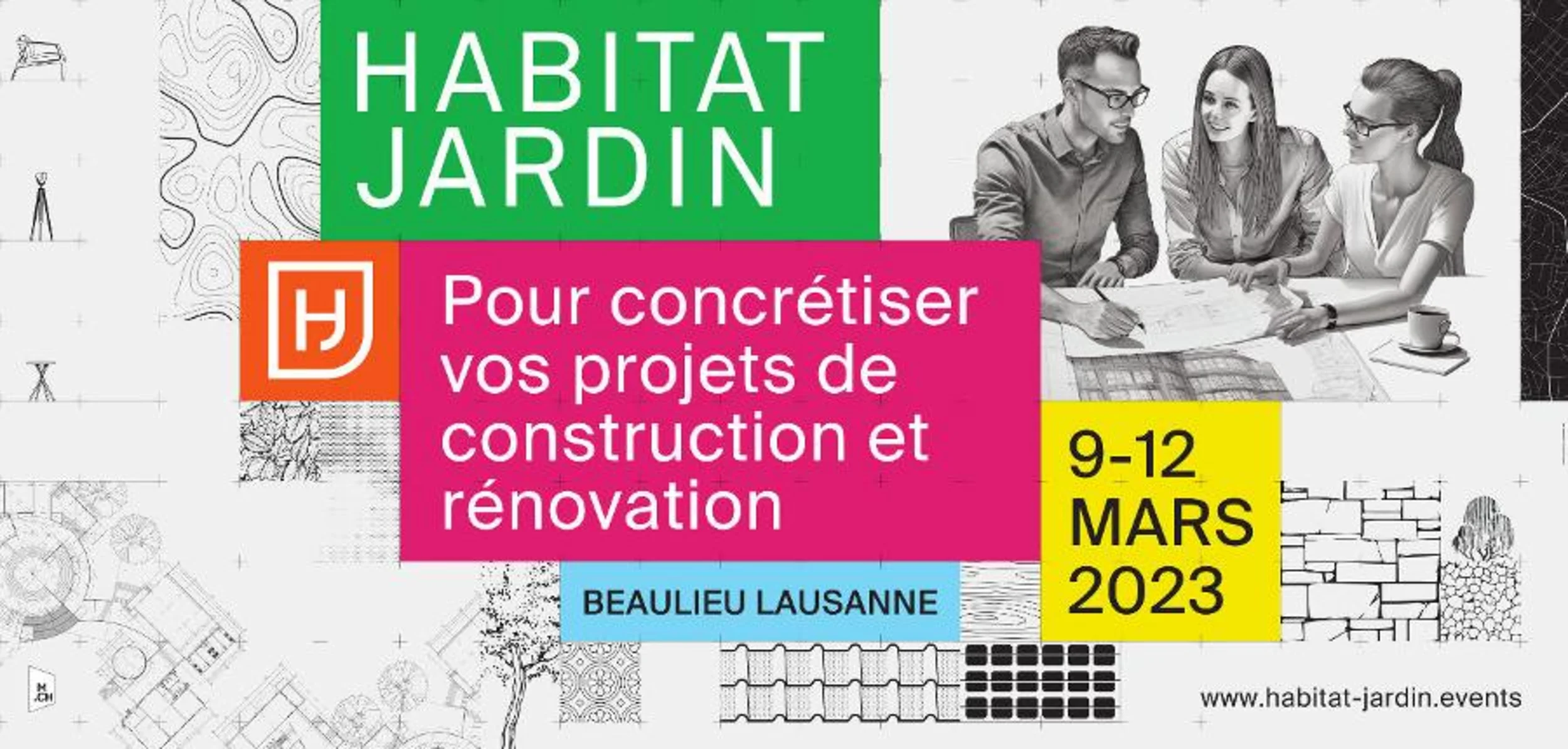 26299HabitatJardin0.webp