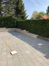 IMG_6879.jpeg