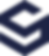 icône_bleu_CMJN.png