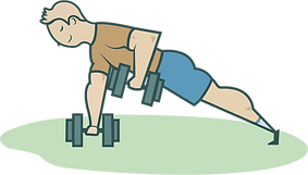 Homeworkout-2-(1).png