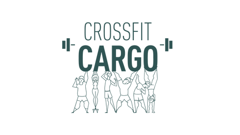 cargo-tshirt-design-2020-2.png