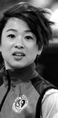 Phuong%2520AAU%25202019%2520Cropped_edit