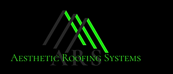 ARS Logo.png