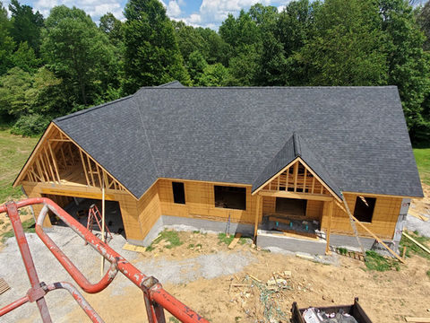 Our services opt 4.JPG