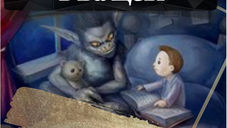 Детские Демоны в Ба Цзы (Символические звезды в карте маленьких детей)