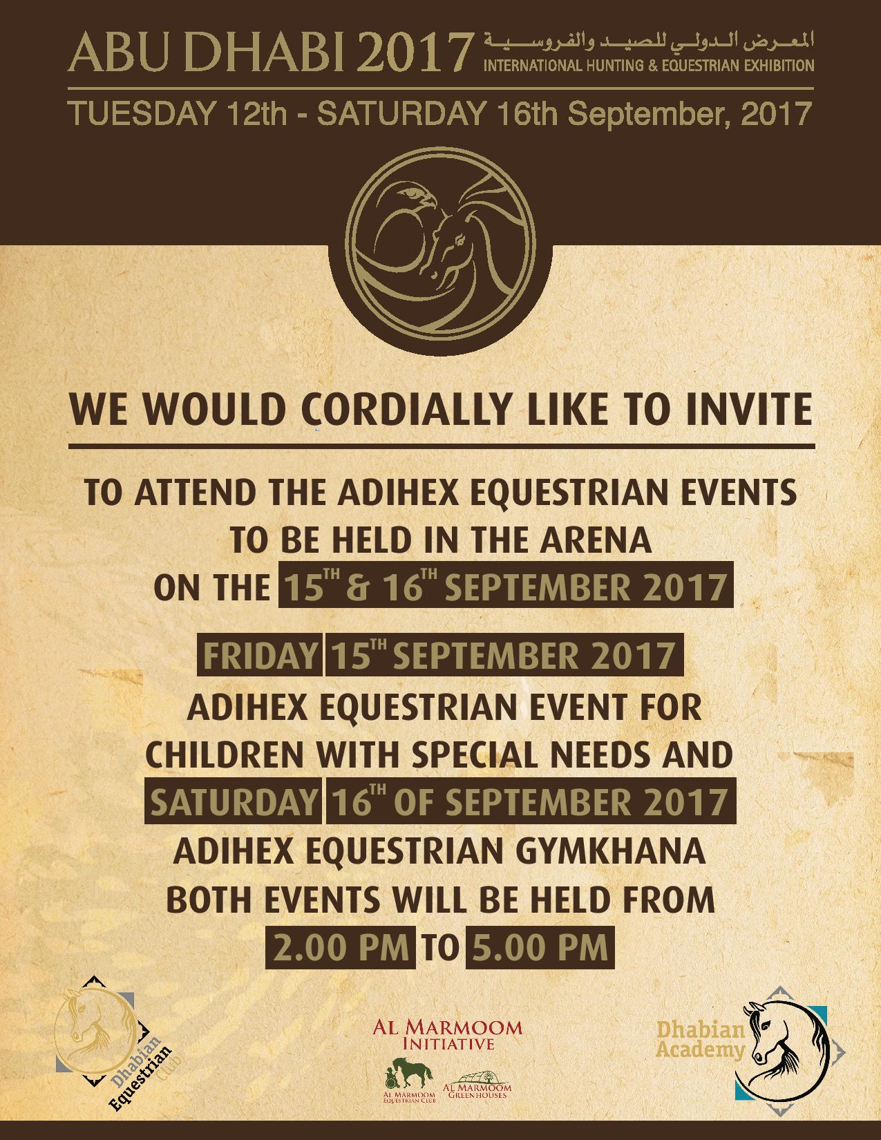 adihex invitation (1)-page-001