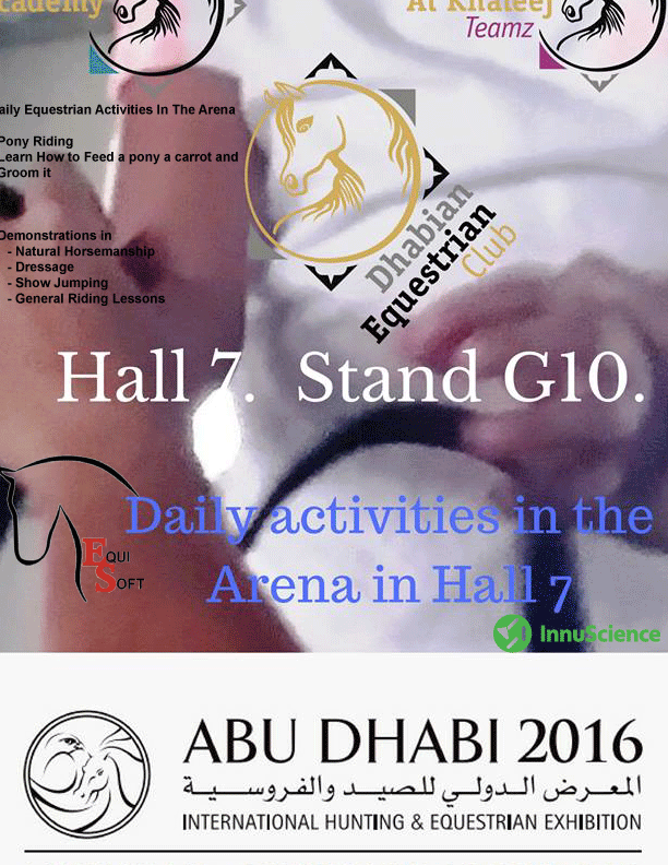 Flyer-for-adihex