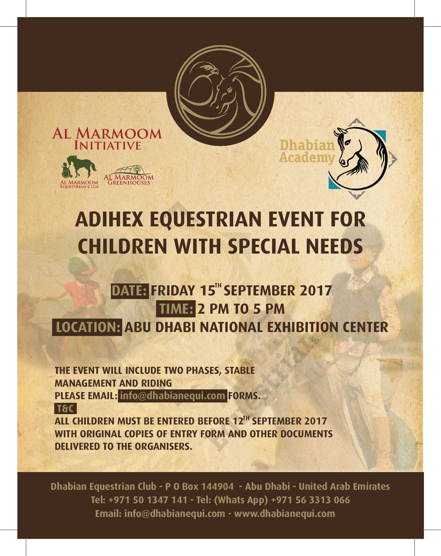 ADIHEX EVENT FLYERS01 2017-page-001