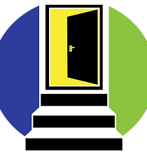 STEPS LOGO_Round.png