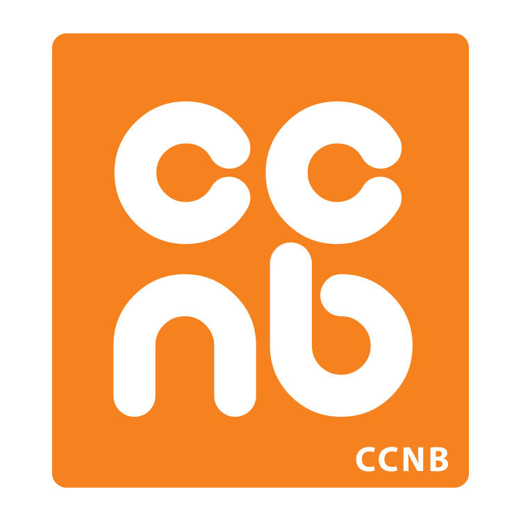 Logoccnb
