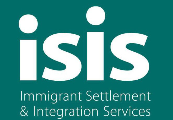 isis-immigration-services-e1412888767697