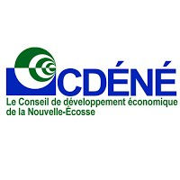 CDENE_logo_carre