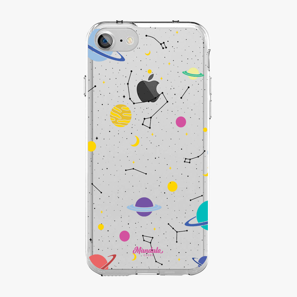 Constellation Case