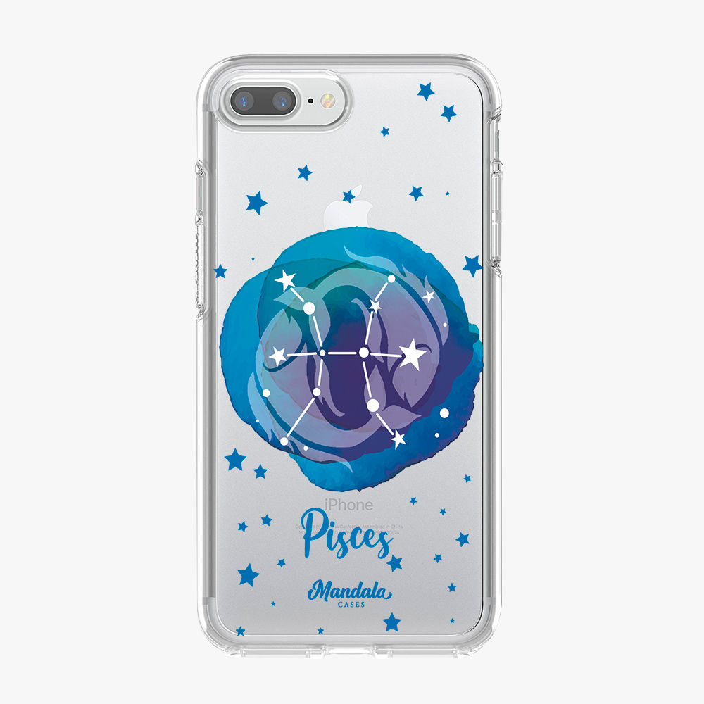 Piscis Case